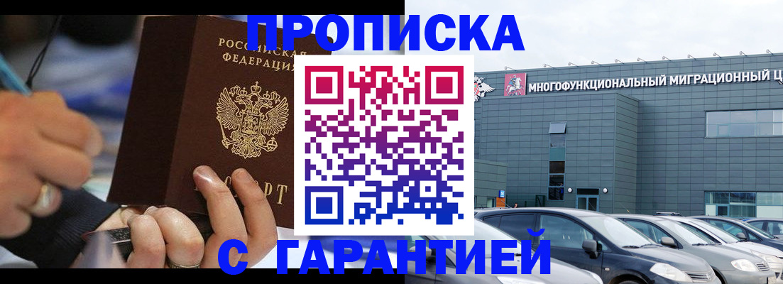 прописка для школы в Бородино